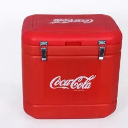 Chiller Ice Box 100 Litres